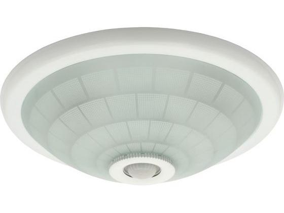 Kanlux Trap Loftlampe 2 x 40 W (18120)