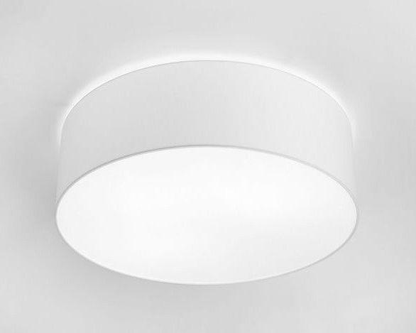 Cameron 4x25W Loftlampe fra Nowodvorski