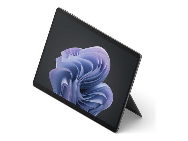 Surface Pro 10 Tablet til erhverv - Intel Core Ultra 7