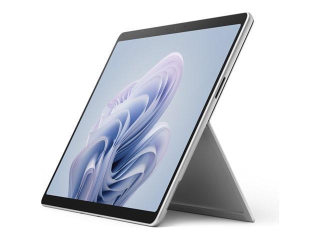Microsoft Surface Pro 10 Tablet - Intel Core Ultra 7