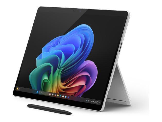 Microsoft Surface Pro 11 Tablet med 16GB RAM