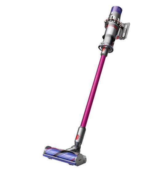 Dyson V10 Ekstra Støvsuger