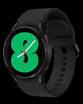 Samsung Galaxy Watch 4 R865 4G LTE 40mm Smartwatch