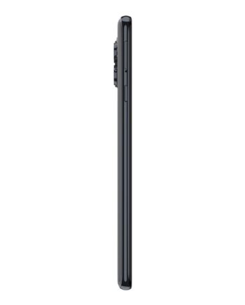 Edge 20 Lite   5g Smartphone   Dual Sim   Ram 8 Gb   Intern Hukommelse 128 Gb   Microsd Slot   Oled Skærm   6.7"   2400 X 1080 Pixels (90 Hz fra Motorola