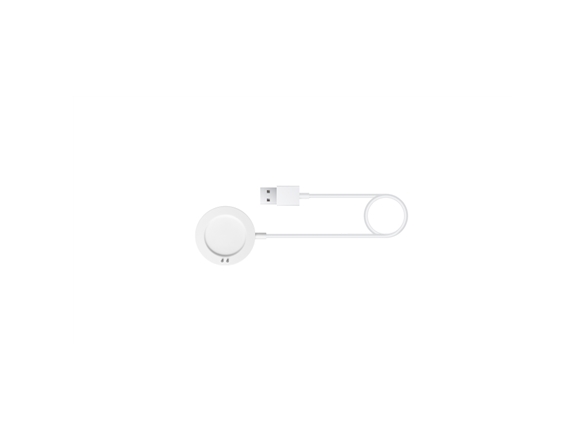 | Watch 2 Charging Dock fra Xiaomi