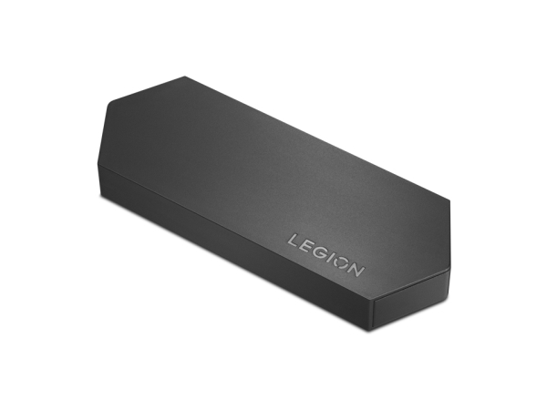 Gxh1n59367, Sort, 183 G, Cleaning & Tool Box, Bits Holder, Bit Ph0, Bit T5, Keycap Removal, Brush Linch, Plastic Pry Tool,..., 223 Mm, 78 Mm, fra Lenovo