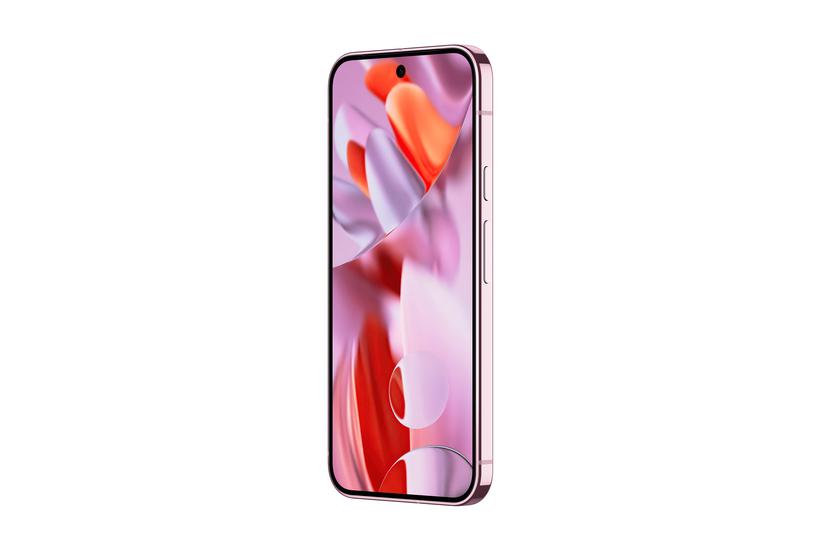Xperia 10 V   Hvid   5g Smartphone   128 Gb   Gsm fra Sony