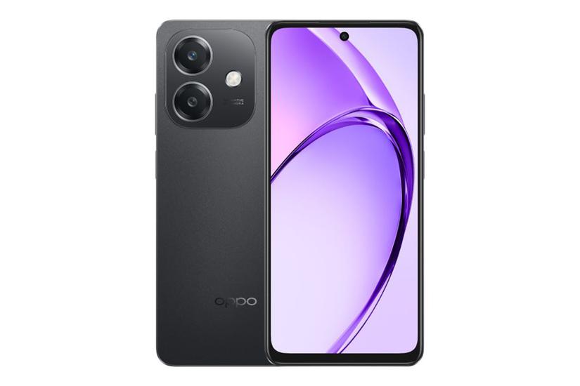 K1 Pro Smart Ur Med Rem fra Zte
