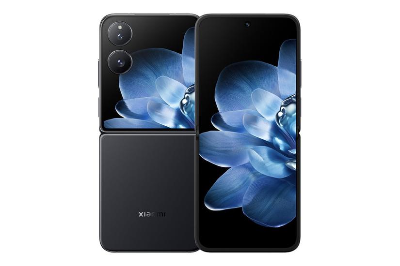 Galaxy A16   Sort   4g Smartphone   128 Gb   Gsm fra Samsung