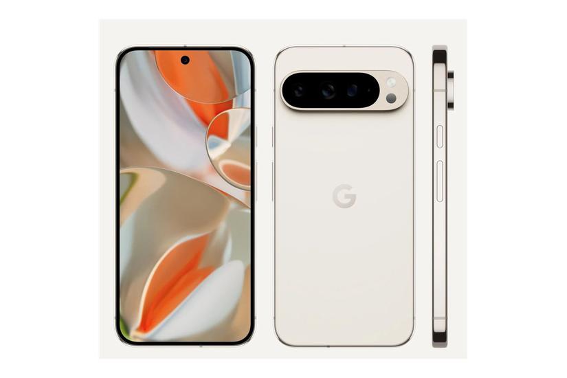 Galaxy A16 5g   Lysegrå   5g Smartphone   256 Gb   Gsm fra Samsung