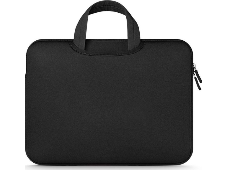Etui Tech Protect Airbag 16" Czarny fra Tech-protect
