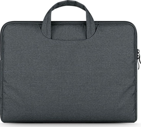 Etui Tech Protect Briefcase 16" Szary fra Tech-protect