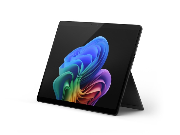 Surface   Tablet   135u   16 Gb Ram   1 Tb Ssd   13" Touchscreen 2880 X 1920   Bluetooth fra Microsoft