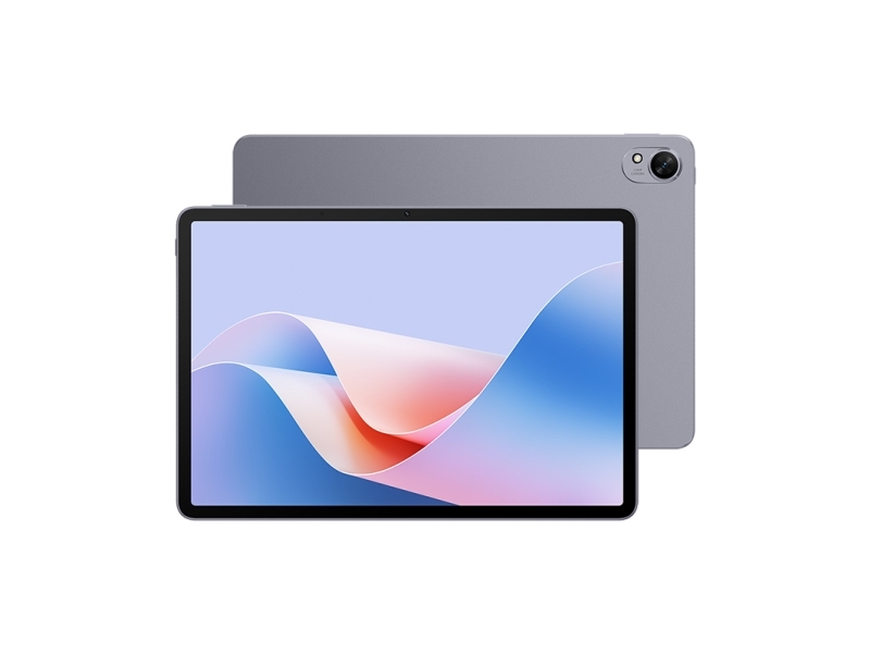 Matepad 11.5 S Wifi 8 256gb Szary + Rysik fra Huawei