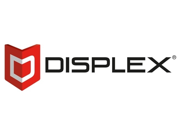 Tablet Glass Displayschutz Für Samsung Galaxy Tab S10+ fra Displex