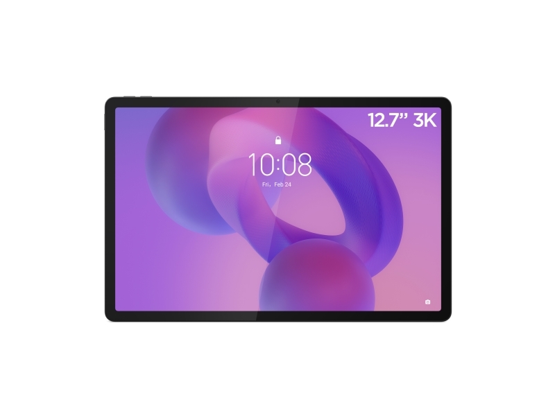 Idea Tab Pro 12,7" Tb373fu 128gb Wifi + Pen fra Lenovo