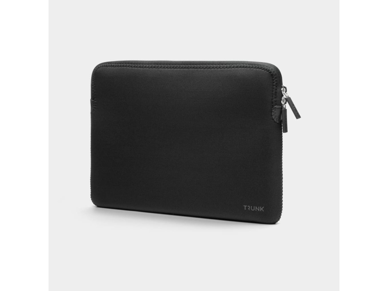 Etui Na Tablet   13" Macbook Pro & Air (2022) fra Trunk