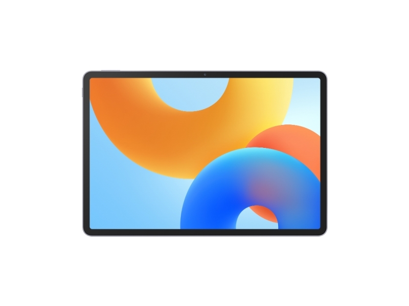 Matepad 11,5" 6 128gb Wifi 2 Gen fra Huawei