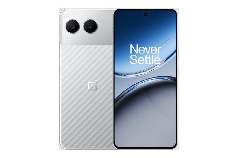 Nord 4   Mercurial Silver   5g Smartphone   512 Gb   Gsm fra Oneplus