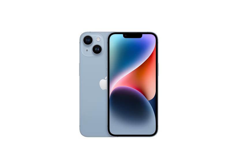 15   Hvid   5g Smartphone   512 Gb   Gsm fra Xiaomi