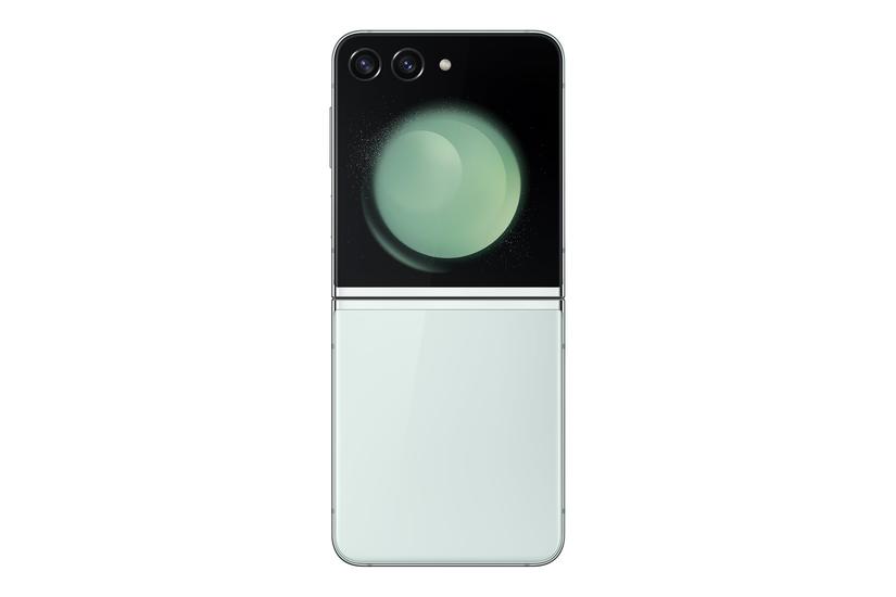 Watch D2   Guld Aluminiumlegering   Smart Ur Med Rem   Hvid fra Huawei